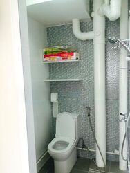 Blk 107 Catholic Welfare Centre Building (Kallang/Whampoa), HDB 4 Rooms #482303511